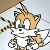Fox2Fox5's avatar