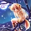 fox2girl's avatar