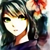 fox2trox's avatar