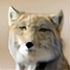 fox3300071's avatar