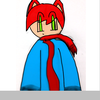 fox3964's avatar