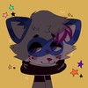 fox43462's avatar