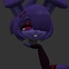 fox4509's avatar