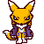 fox5's avatar