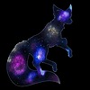fox5677's avatar