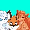 fox70pokemonYT's avatar