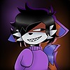 Fox7ech's avatar