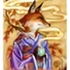 Fox814's avatar