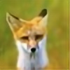 Fox8745's avatar