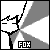 Fox88's avatar
