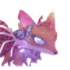 fox9011's avatar