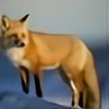 fox9421's avatar