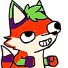 Foxa-boi's avatar