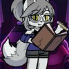 foxaca's avatar