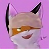 Foxachu's avatar