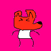 FoxachuSin's avatar
