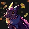 Foxadoodle123's avatar