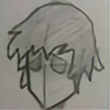 FoxahDraws's avatar