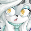 Foxai's avatar