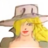 foxaiwo's avatar