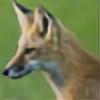 foxalex's avatar