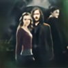 FoxAlica's avatar