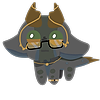 Foxalotl's avatar