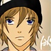 Foxam's avatar