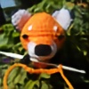 FoxAmi-craft's avatar