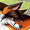 FoxAmoore's avatar