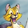 Foxamusprime's avatar