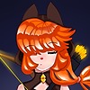 FoxanaFlames's avatar