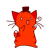 foxandcat2's avatar