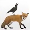 FoxAndCrow's avatar
