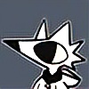 Foxander's avatar