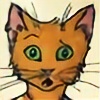FoxAndLeo4Ever's avatar