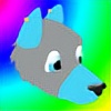 foxandwolfduo's avatar