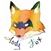 FoxAndyFox's avatar
