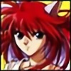 foxangelchan's avatar