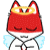 foxangelplz's avatar