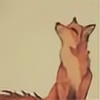 foxanimations123's avatar
