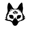 foxantheri's avatar