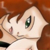 Foxany's avatar