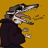 Foxapm's avatar