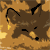 FoxArris's avatar