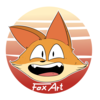 FoxArt950's avatar