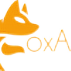 foxartartist's avatar