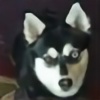 foxartkid's avatar