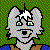 FoxarWolfen's avatar