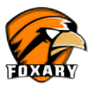 FoxAry's avatar